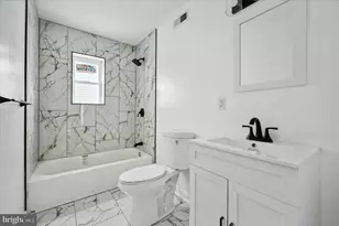 1231 N 16th St, Philadelphia, PA 19121 - Photo 11