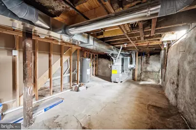 1231 N 16th Street, Philadelphia, PA 19121 - Photo 33