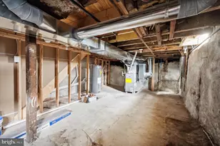 1231 N 16th St, Philadelphia, PA 19121 - Photo 33