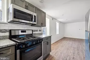 1231 N 16th St, Philadelphia, PA 19121 - Photo 7