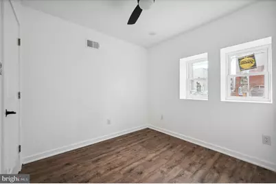 1231 N 16th Street, Philadelphia, PA 19121 - Photo 13