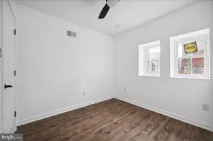 1231 N 16th St, Philadelphia, PA 19121 - Photo 13