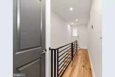 1718 S 18th Street, Philadelphia, PA 19145 - Photo 25