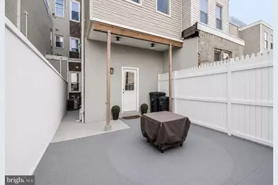 1718 S 18th Street, Philadelphia, PA 19145 - Photo 33