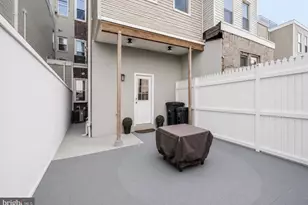 1718 S 18th St, Philadelphia, PA 19145 - Photo 33