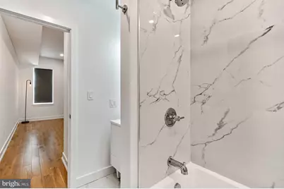 1718 S 18th Street, Philadelphia, PA 19145 - Photo 21