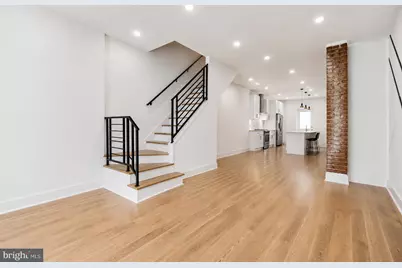 1718 S 18th Street, Philadelphia, PA 19145 - Photo 7