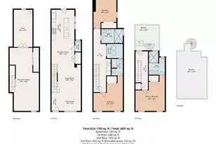 1718 S 18th St, Philadelphia, PA 19145 - Photo 35