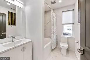 1718 S 18th St, Philadelphia, PA 19145 - Photo 21