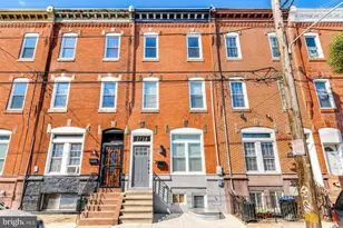 1718 S 18th St, Philadelphia, PA 19145 - Photo 5