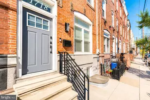1718 S 18th St, Philadelphia, PA 19145 - Photo 7
