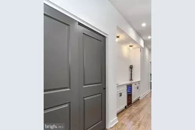 1718 S 18th Street, Philadelphia, PA 19145 - Photo 15