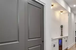 1718 S 18th St, Philadelphia, PA 19145 - Photo 15