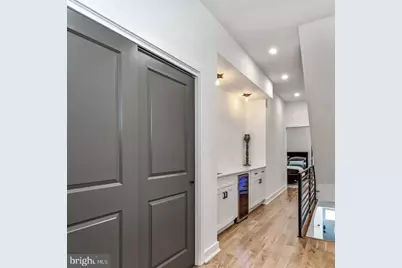 1718 S 18th Street, Philadelphia, PA 19145 - Photo 15