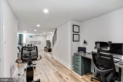 1718 S 18th Street, Philadelphia, PA 19145 - Photo 31