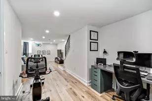 1718 S 18th St, Philadelphia, PA 19145 - Photo 31