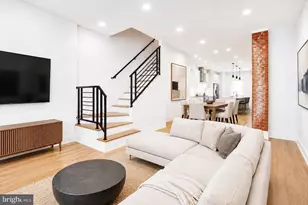 1718 S 18th St, Philadelphia, PA 19145 - Photo 1