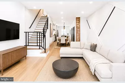 1718 S 18th Street, Philadelphia, PA 19145 - Photo 1