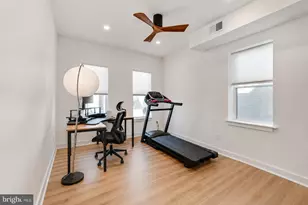 1718 S 18th St, Philadelphia, PA 19145 - Photo 19
