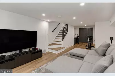 1718 S 18th Street, Philadelphia, PA 19145 - Photo 29