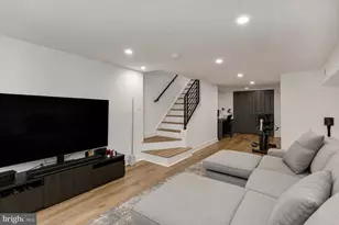 1718 S 18th St, Philadelphia, PA 19145 - Photo 29