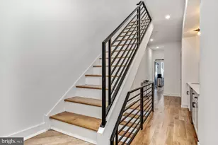 1718 S 18th St, Philadelphia, PA 19145 - Photo 23