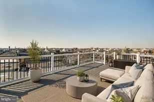 1718 S 18th St, Philadelphia, PA 19145 - Photo 3