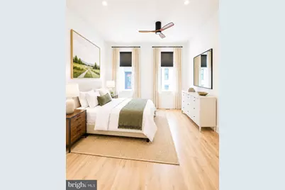 1718 S 18th Street, Philadelphia, PA 19145 - Photo 25