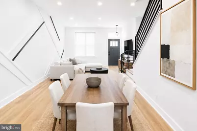 1718 S 18th Street, Philadelphia, PA 19145 - Photo 9
