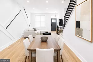 1718 S 18th St, Philadelphia, PA 19145 - Photo 9
