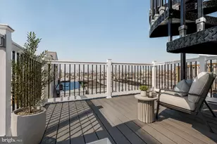1718 S 18th St, Philadelphia, PA 19145 - Photo 3