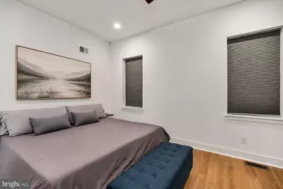 1718 S 18th Street, Philadelphia, PA 19145 - Photo 27