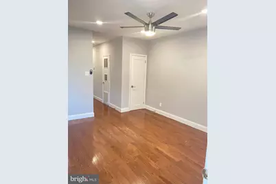 400-418 W Walnut Lane #416-3, Philadelphia, PA 19144 - Photo 5