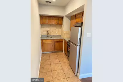 400-418 W Walnut Lane #416-3, Philadelphia, PA 19144 - Photo 3