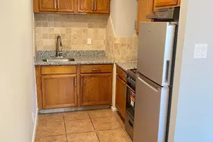 400-418 W Walnut Ln, Philadelphia, PA 19144 - Photo 3