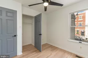 1330 N Hancock St, Philadelphia, PA 19122 - Photo 29