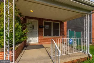 1330 N Hancock St, Philadelphia, PA 19122 - Photo 5