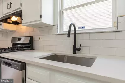 1330 N Hancock Street, Philadelphia, PA 19122 - Photo 17