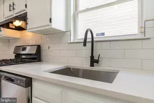 1330 N Hancock St, Philadelphia, PA 19122 - Photo 17