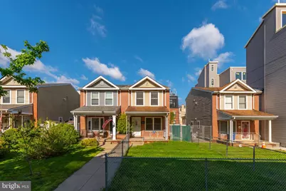 1330 N Hancock Street, Philadelphia, PA 19122 - Photo 3