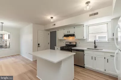 1330 N Hancock Street, Philadelphia, PA 19122 - Photo 15