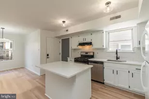 1330 N Hancock St, Philadelphia, PA 19122 - Photo 15