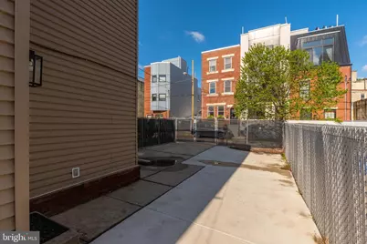 1330 N Hancock Street, Philadelphia, PA 19122 - Photo 21