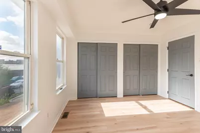 1330 N Hancock Street, Philadelphia, PA 19122 - Photo 25