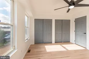 1330 N Hancock St, Philadelphia, PA 19122 - Photo 25