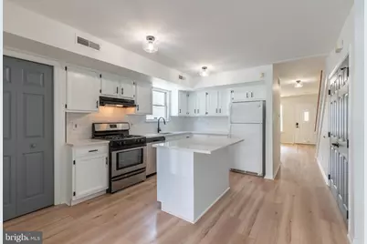 1330 N Hancock Street, Philadelphia, PA 19122 - Photo 1