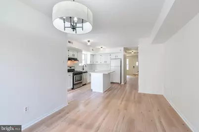 1330 N Hancock Street, Philadelphia, PA 19122 - Photo 19