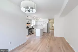 1330 N Hancock St, Philadelphia, PA 19122 - Photo 19