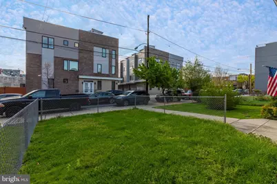 1330 N Hancock Street, Philadelphia, PA 19122 - Photo 7