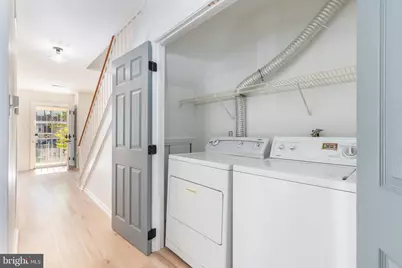 1330 N Hancock Street, Philadelphia, PA 19122 - Photo 13